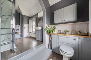 Photo 2- click for photo gallery